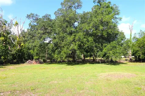 3409 Juanita Drive Plant City FL 33566