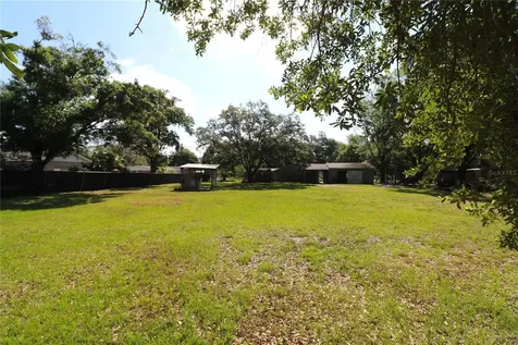 3409 Juanita Drive Plant City FL 33566