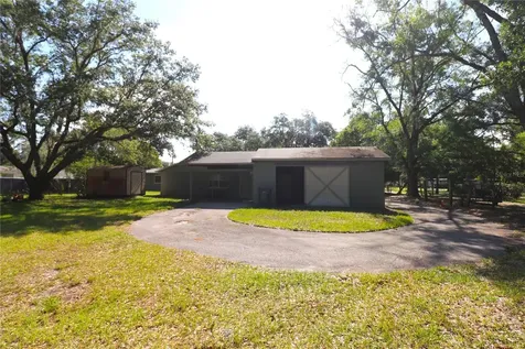3409 Juanita Drive Plant City FL 33566