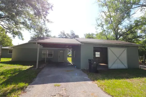 3409 Juanita Drive Plant City FL 33566