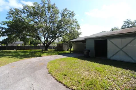 3409 Juanita Drive Plant City FL 33566