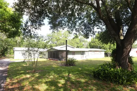 3409 Juanita Drive Plant City FL 33566