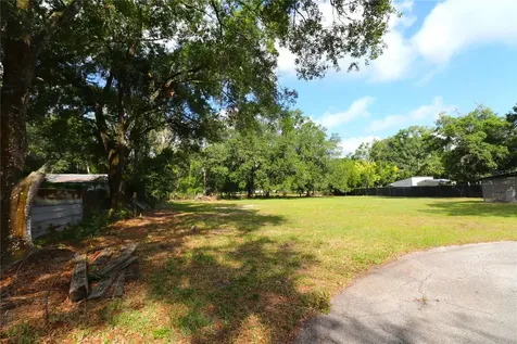 3409 Juanita Drive Plant City FL 33566