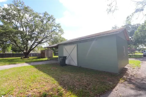 3409 Juanita Drive Plant City FL 33566
