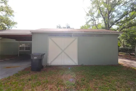 3409 Juanita Drive Plant City FL 33566