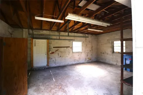 3409 Juanita Drive Plant City FL 33566