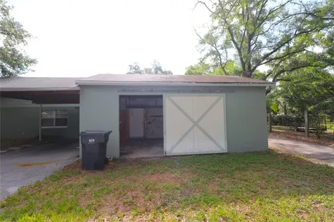3409 Juanita Drive Plant City FL 33566