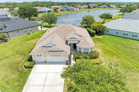 12230 23rd Street E Parrish FL 34219