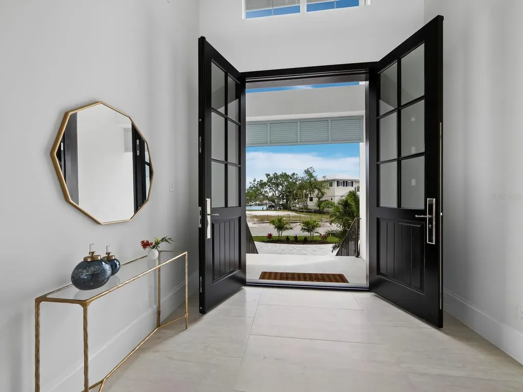 3550 Flamingo Avenue Sarasota FL 34242