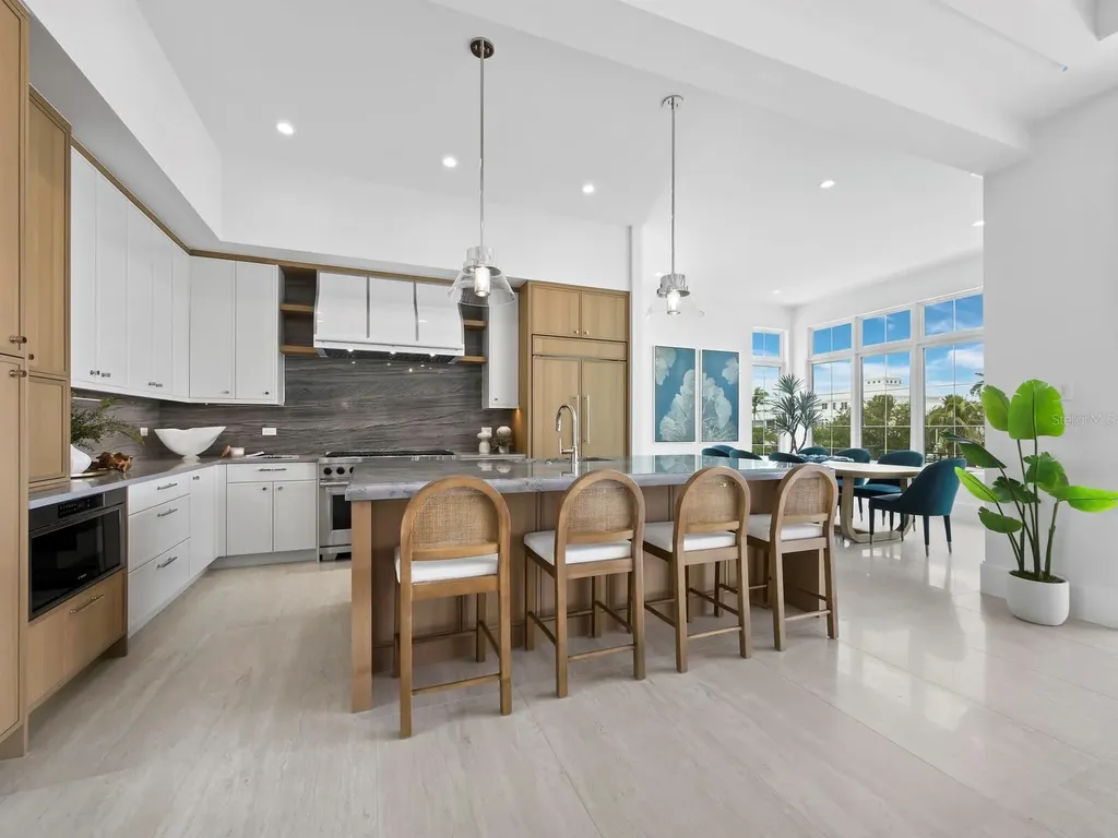 3550 Flamingo Avenue Sarasota FL 34242