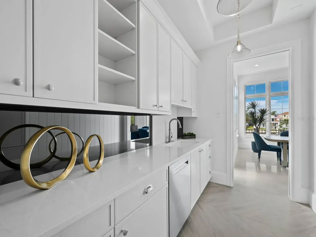 3550 Flamingo Avenue Sarasota FL 34242
