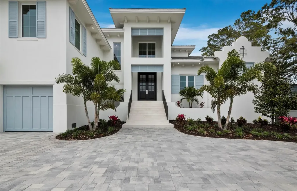 3550 Flamingo Avenue Sarasota FL 34242