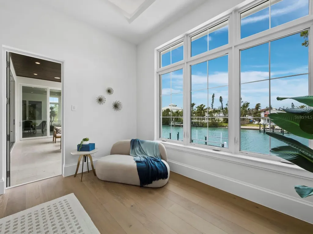 3550 Flamingo Avenue Sarasota FL 34242