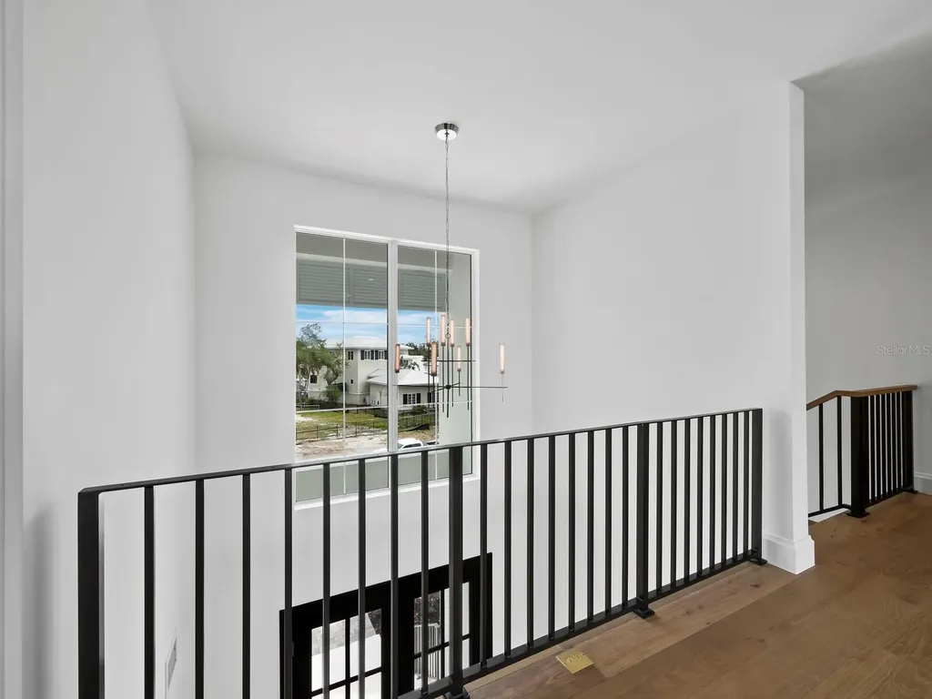3550 Flamingo Avenue Sarasota FL 34242