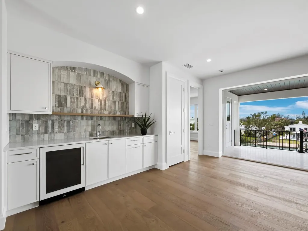 3550 Flamingo Avenue Sarasota FL 34242