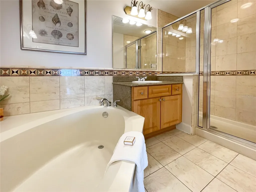 200 Ocean Crest Drive Palm Coast FL 32137
