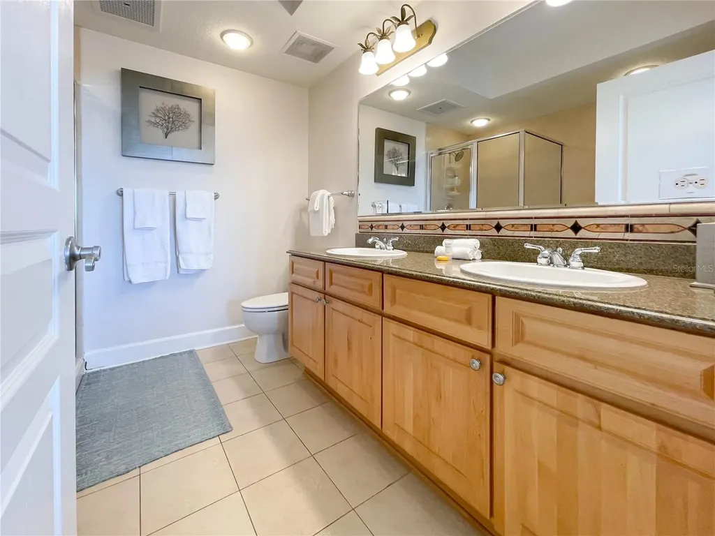 200 Ocean Crest Drive Palm Coast FL 32137