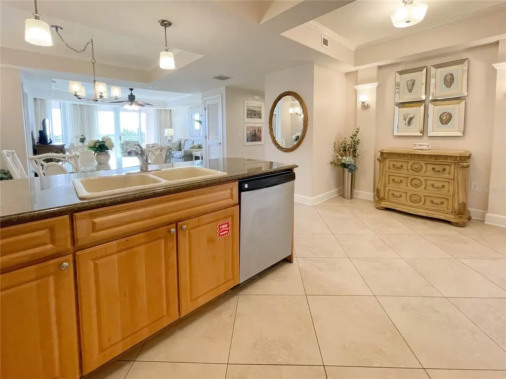 200 Ocean Crest Drive Palm Coast FL 32137
