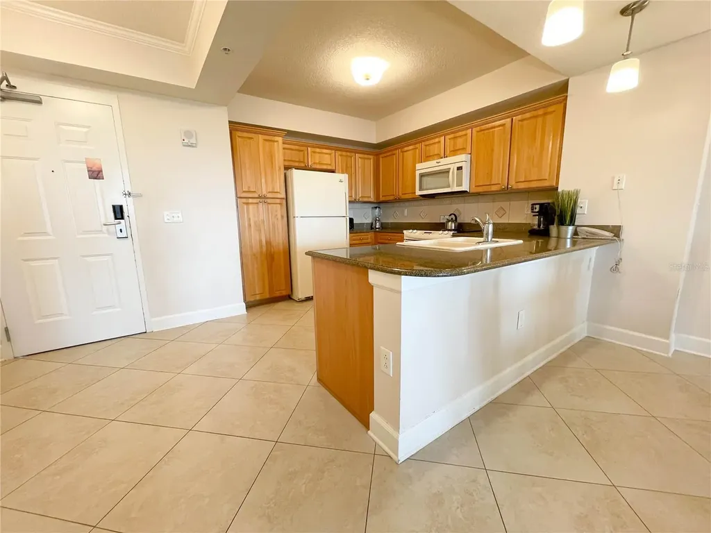 200 Ocean Crest Drive Palm Coast FL 32137