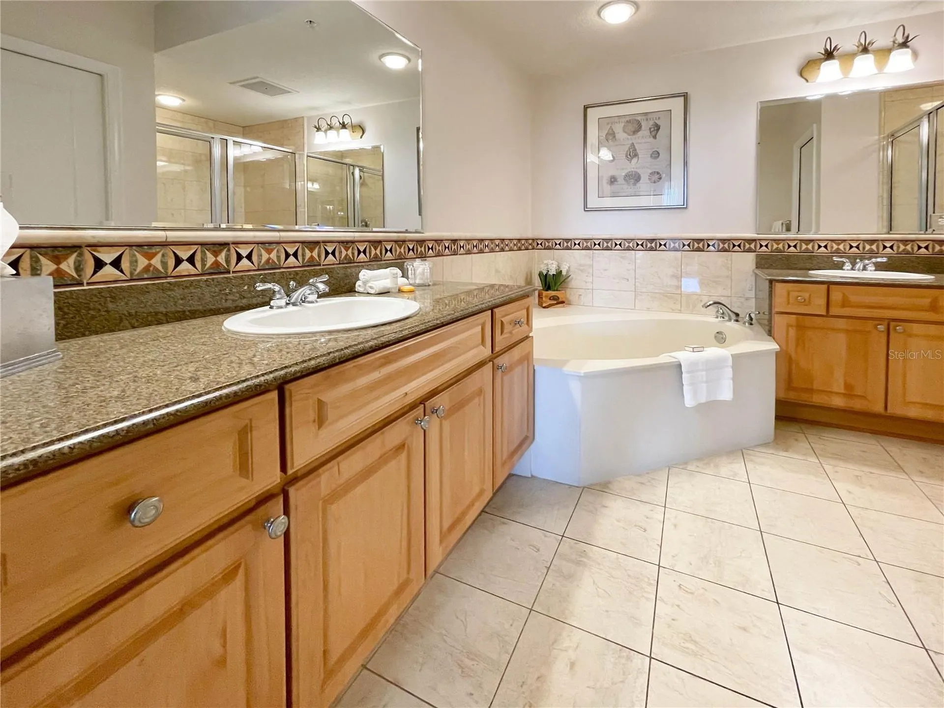 200 Ocean Crest Drive Palm Coast FL 32137