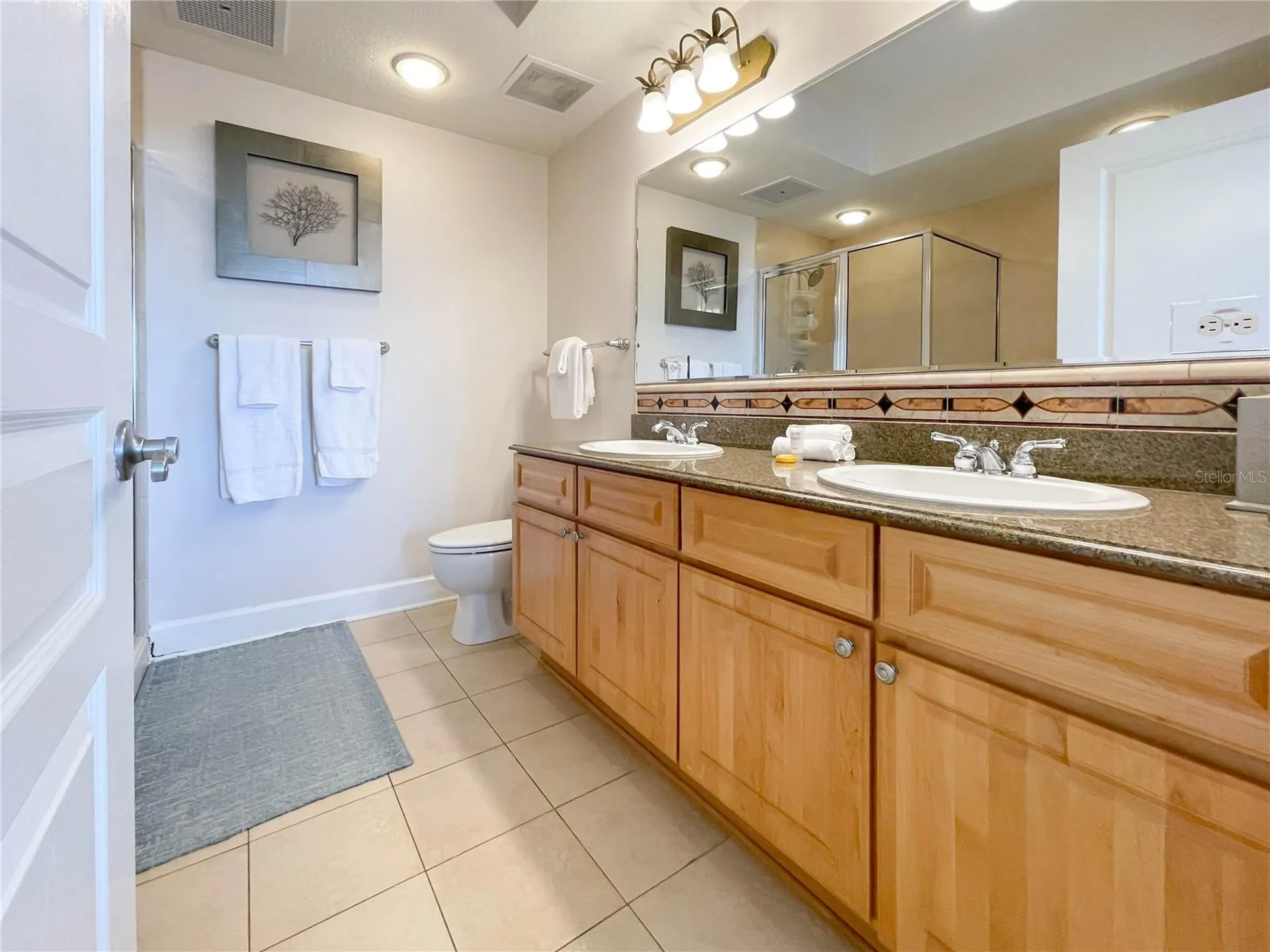 200 Ocean Crest Drive Palm Coast FL 32137