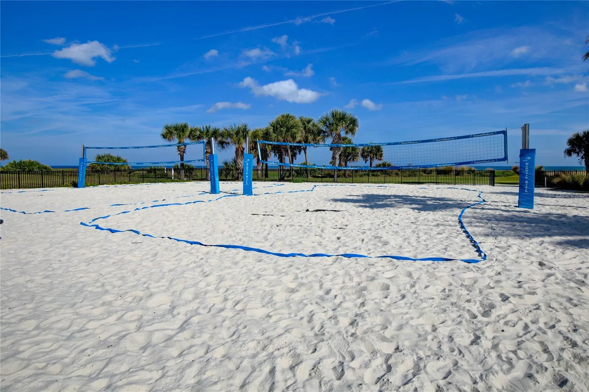 200 Ocean Crest Drive Palm Coast FL 32137