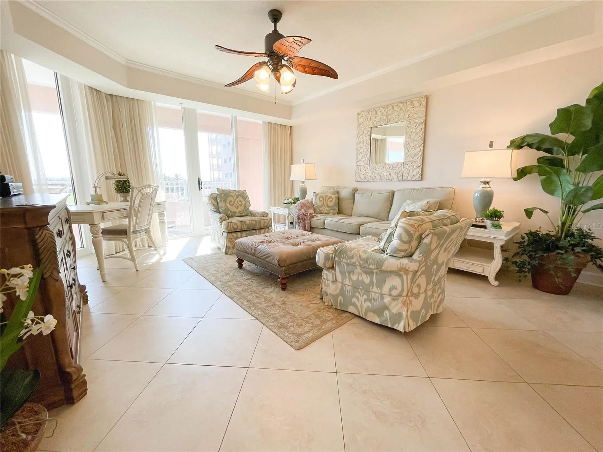 200 Ocean Crest Drive Palm Coast FL 32137