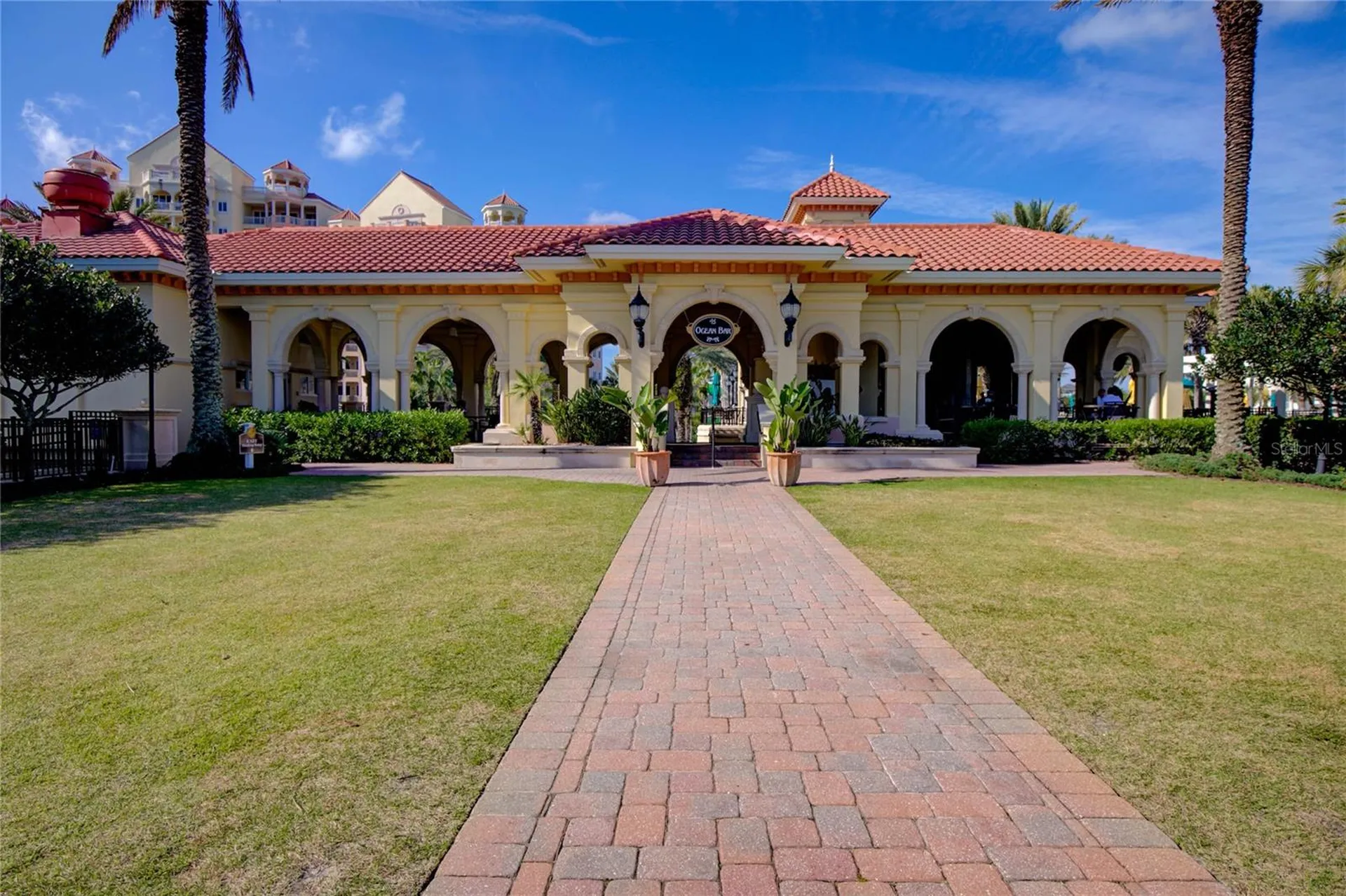 200 Ocean Crest Drive Palm Coast FL 32137