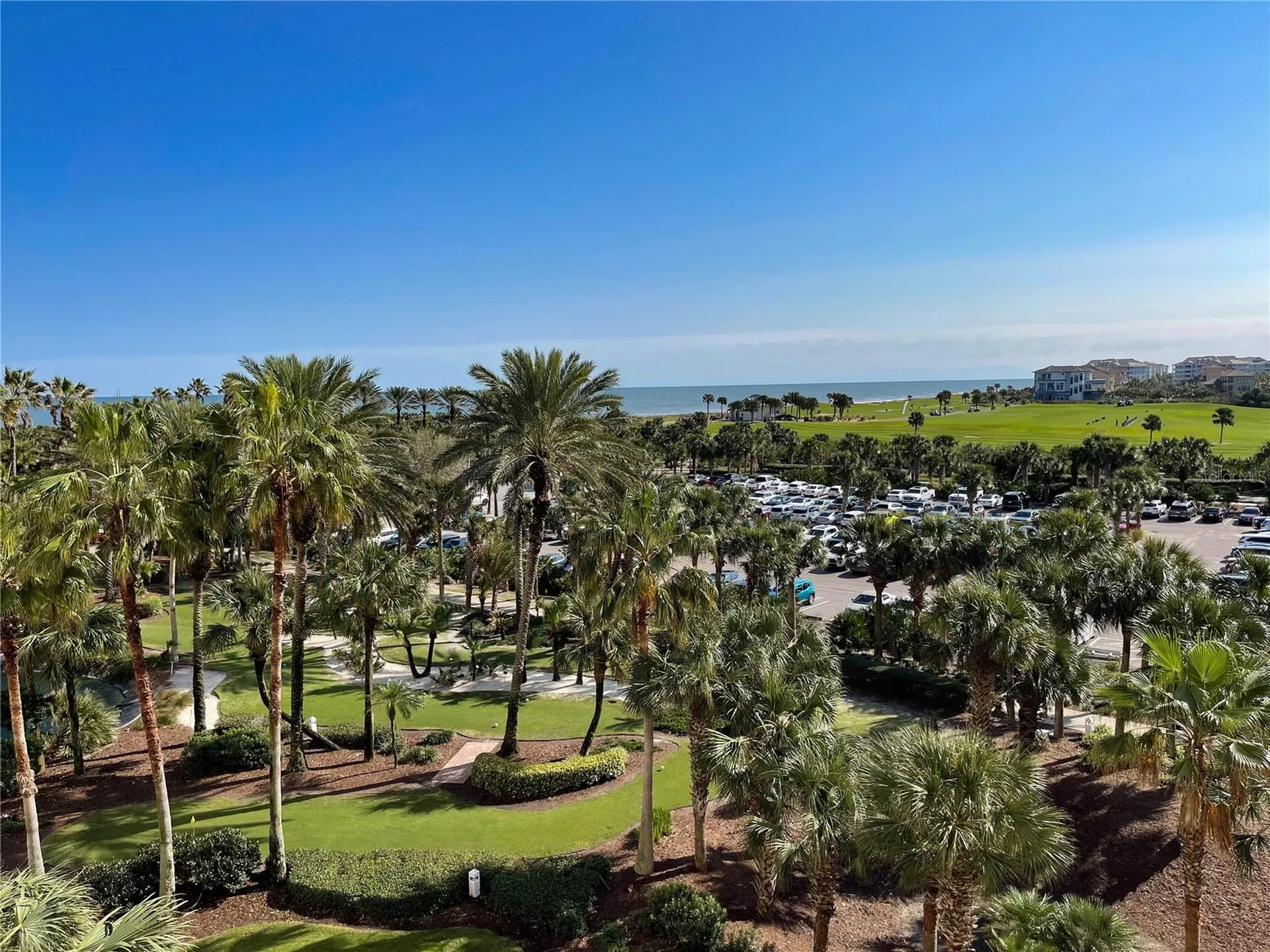 200 Ocean Crest Drive Palm Coast FL 32137