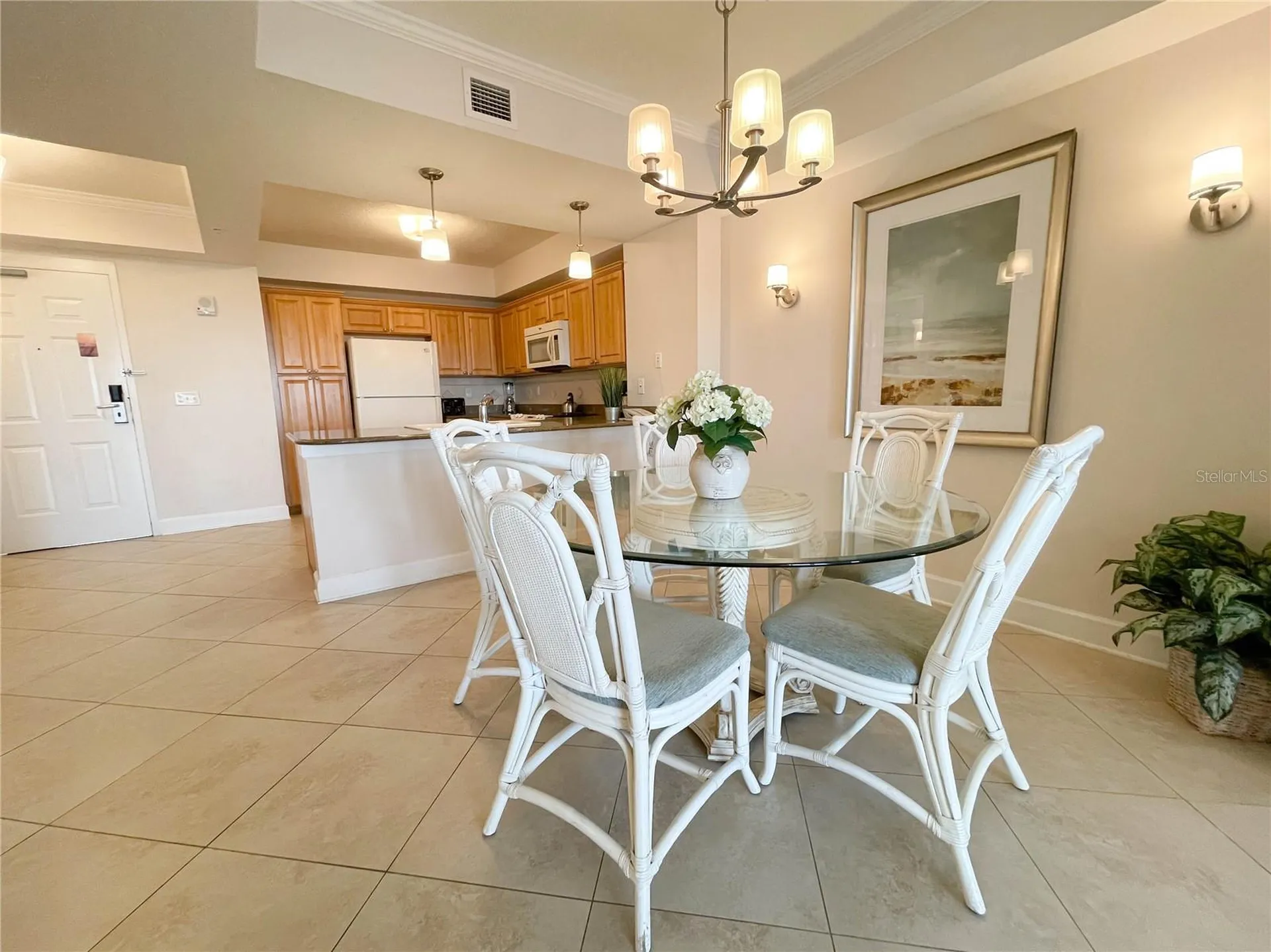 200 Ocean Crest Drive Palm Coast FL 32137