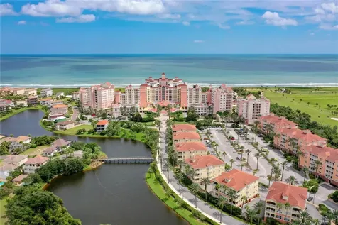 200 Ocean Crest Drive Palm Coast FL 32137