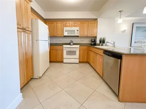 200 Ocean Crest Drive Palm Coast FL 32137
