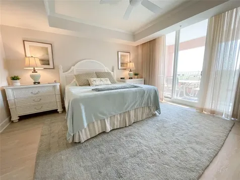 200 Ocean Crest Drive Palm Coast FL 32137