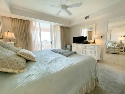 200 Ocean Crest Drive Palm Coast FL 32137