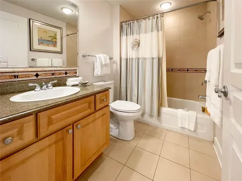 200 Ocean Crest Drive Palm Coast FL 32137
