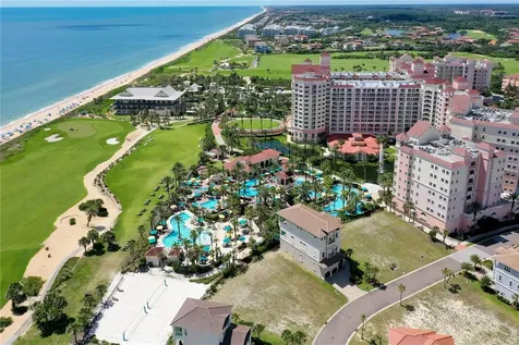 200 Ocean Crest Drive Palm Coast FL 32137