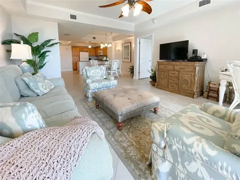 200 Ocean Crest Drive Palm Coast FL 32137