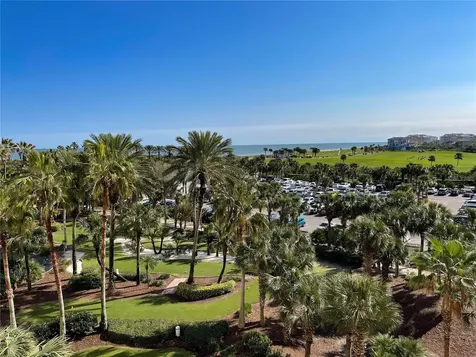 200 Ocean Crest Drive Palm Coast FL 32137