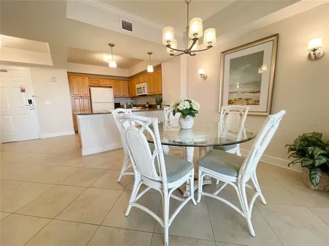 200 Ocean Crest Drive Palm Coast FL 32137