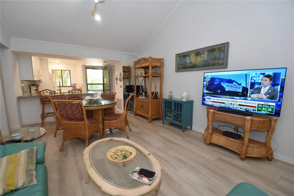 1720 Glenhouse Drive Sarasota FL 34231