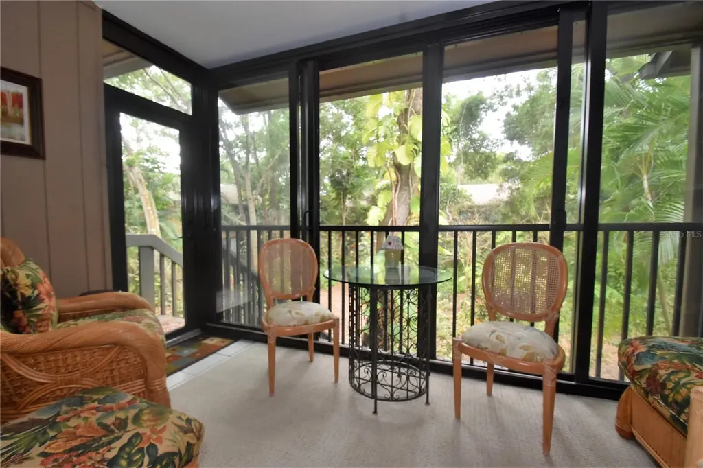 1720 Glenhouse Drive Sarasota FL 34231