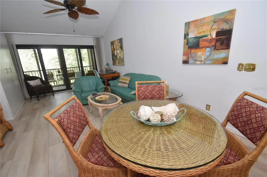 1720 Glenhouse Drive Sarasota FL 34231