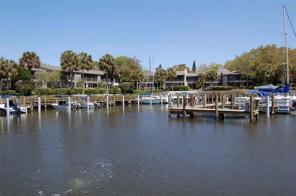 1720 Glenhouse Drive Sarasota FL 34231