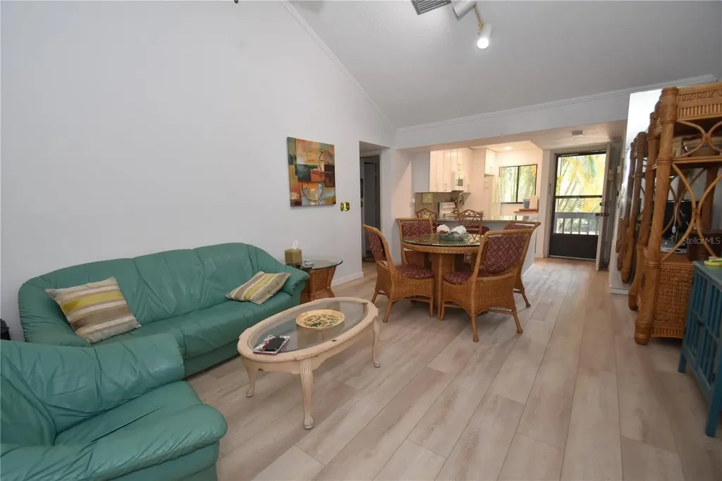 1720 Glenhouse Drive Sarasota FL 34231