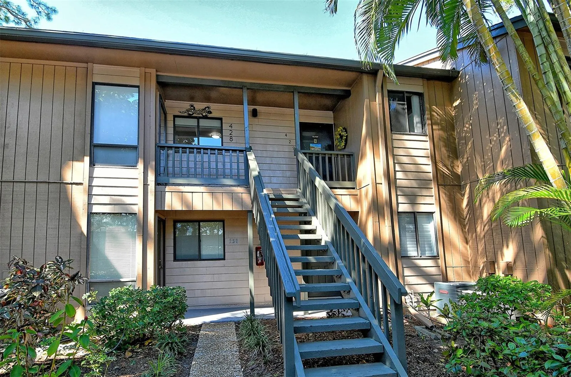 1720 Glenhouse Drive Sarasota FL 34231