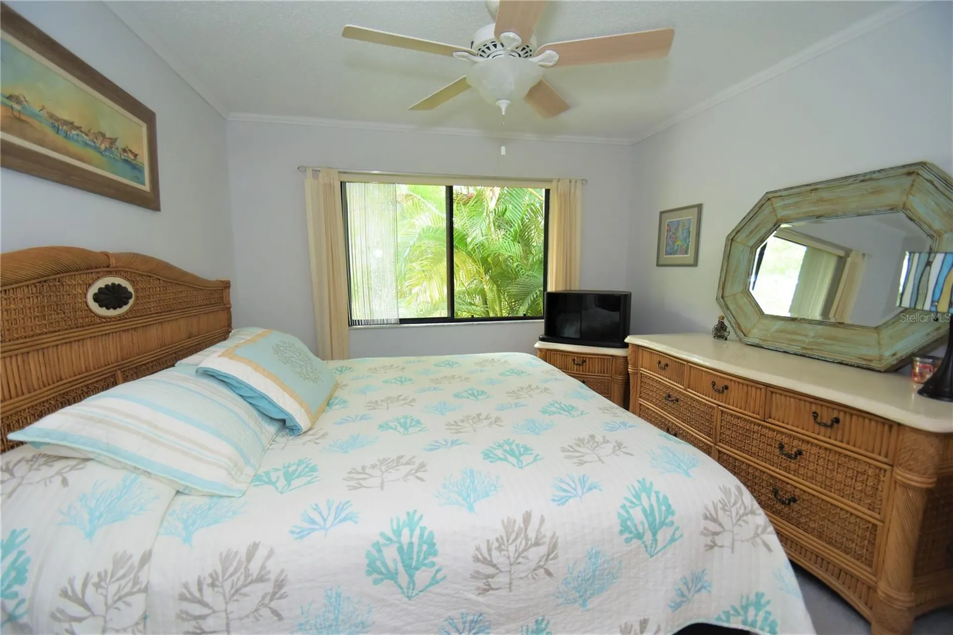 1720 Glenhouse Drive Sarasota FL 34231