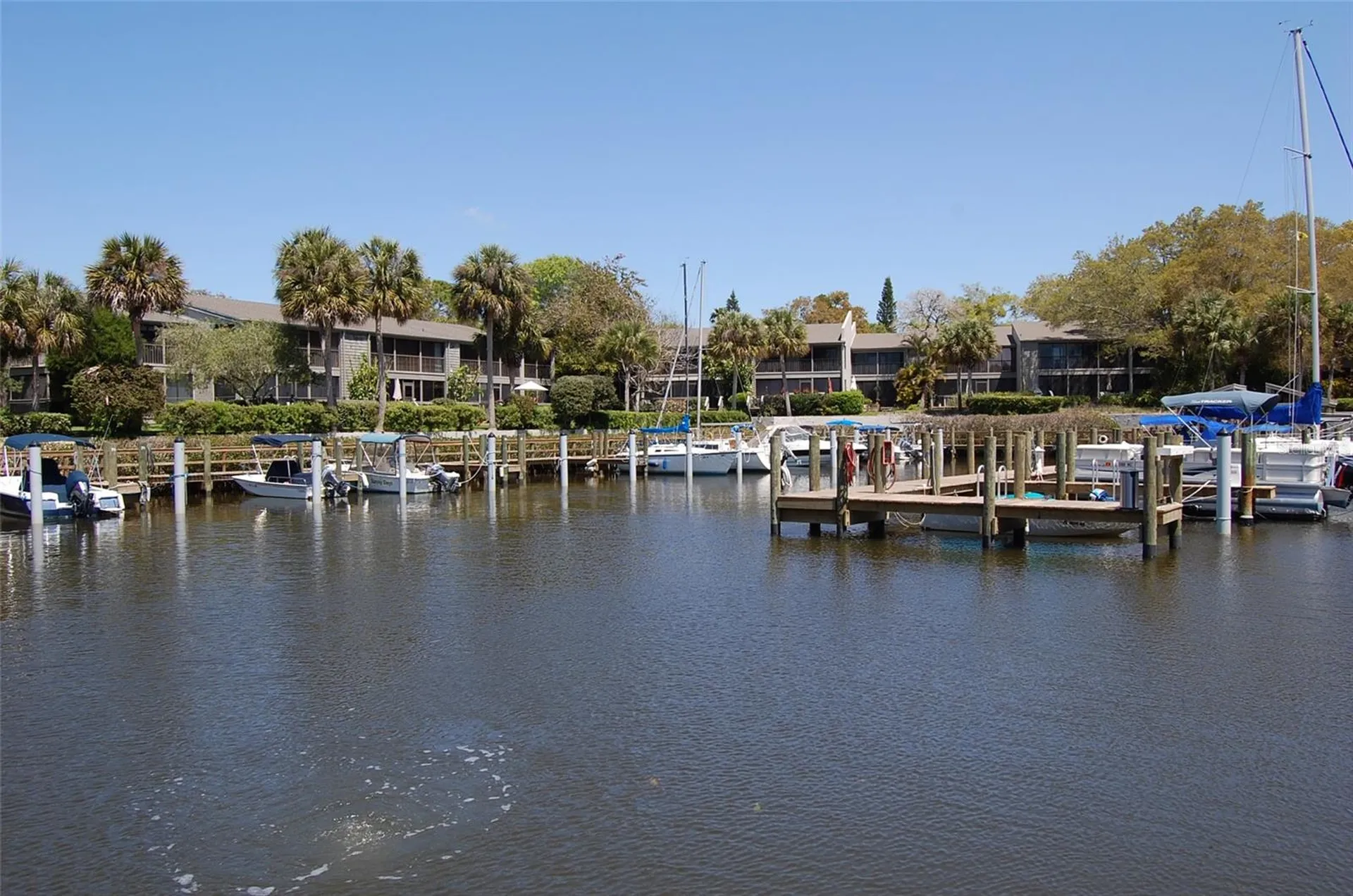 1720 Glenhouse Drive Sarasota FL 34231