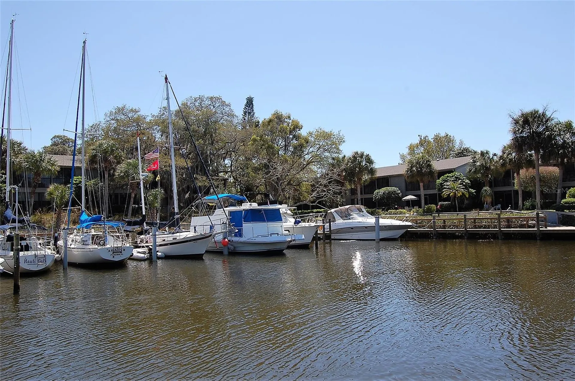 1720 Glenhouse Drive Sarasota FL 34231