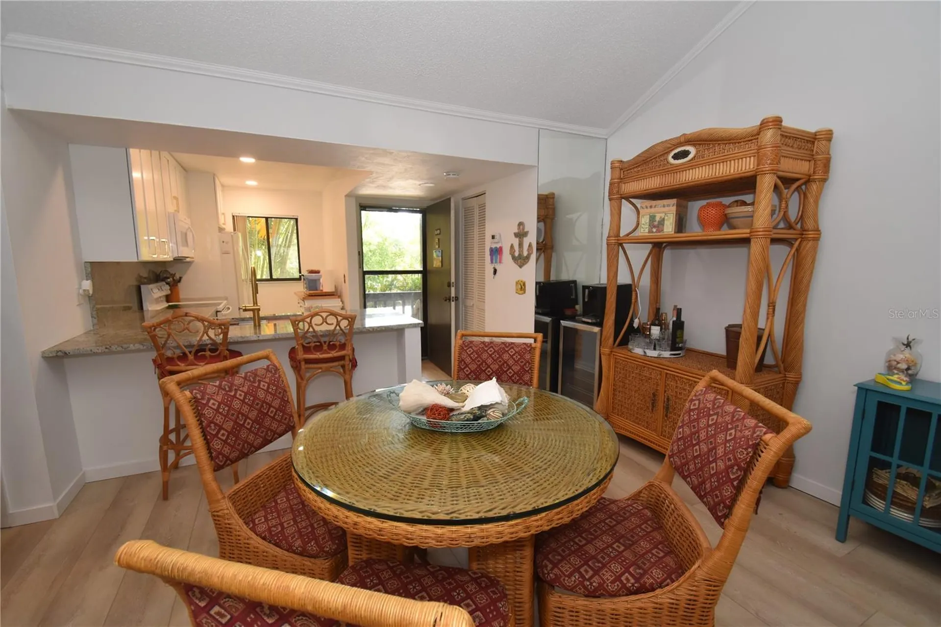 1720 Glenhouse Drive Sarasota FL 34231