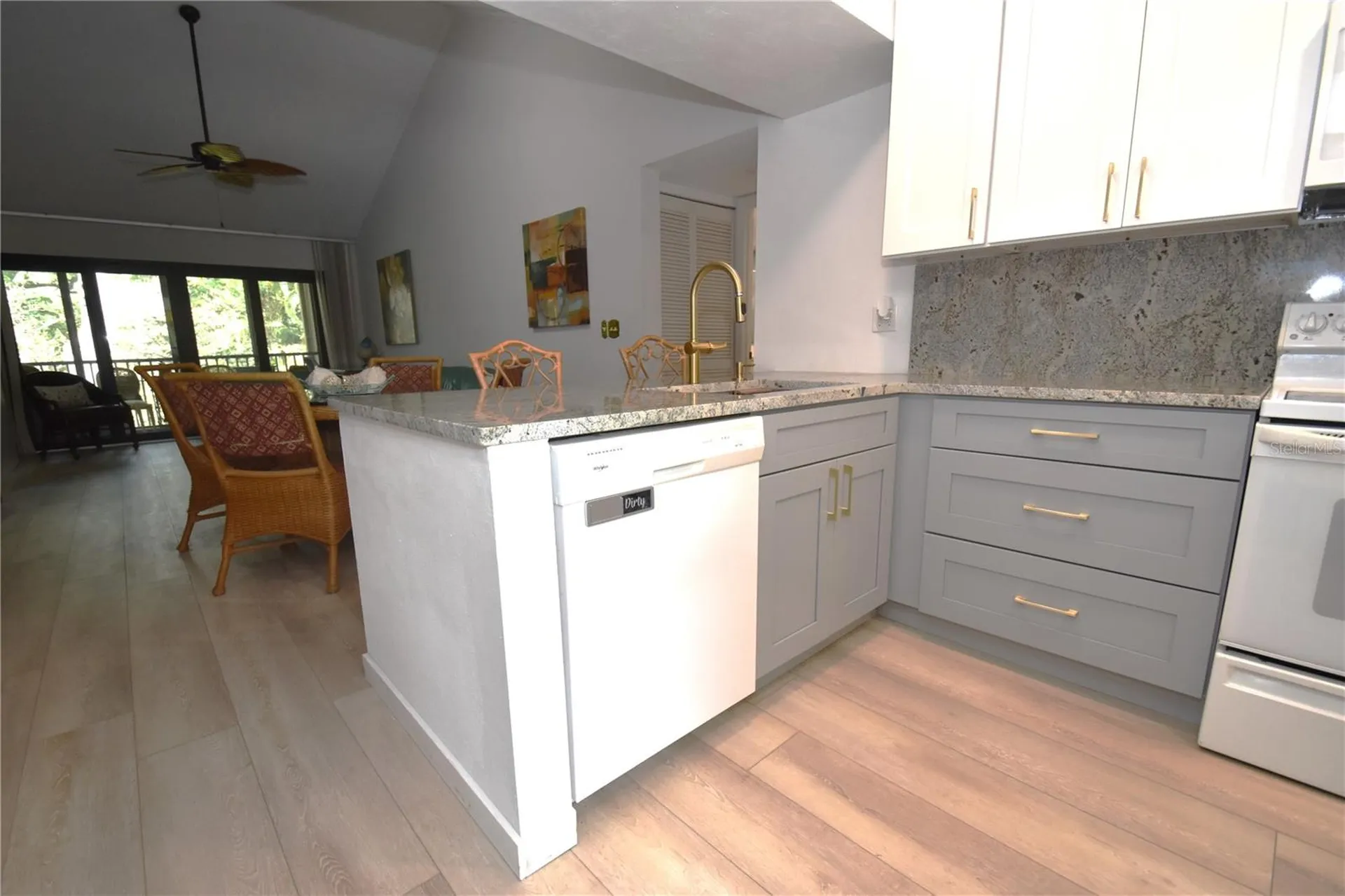 1720 Glenhouse Drive Sarasota FL 34231